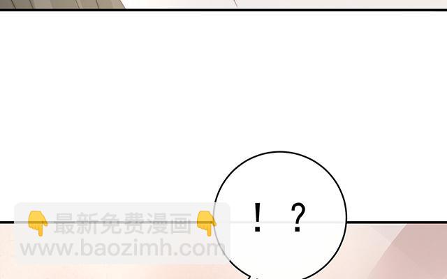 第56话 逼婚(1/3)-第59话