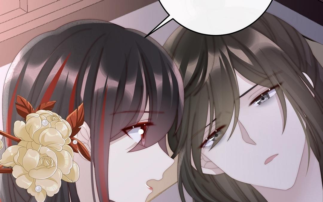 第64话 我为我的心(1/3)-第67话