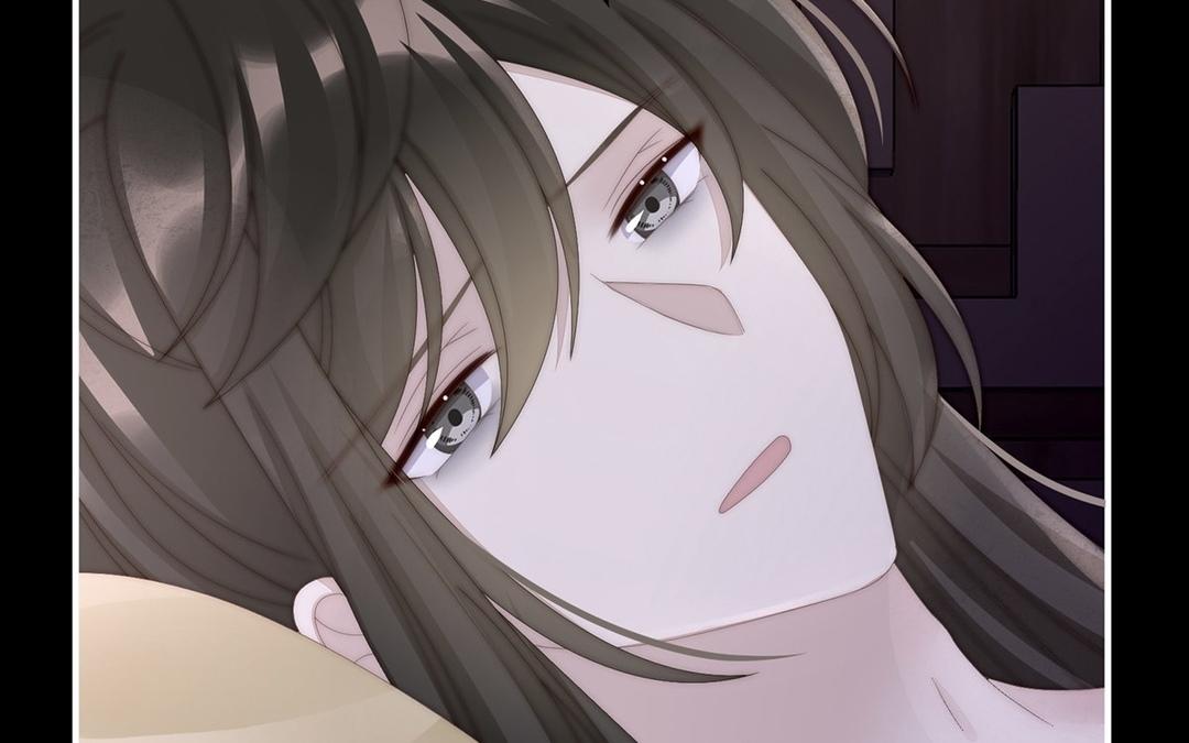 第64话 我为我的心(1/3)-第67话