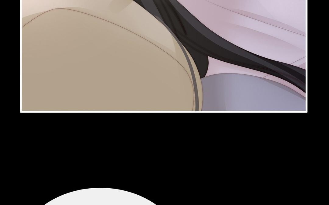 第64话 我为我的心(1/3)-第67话