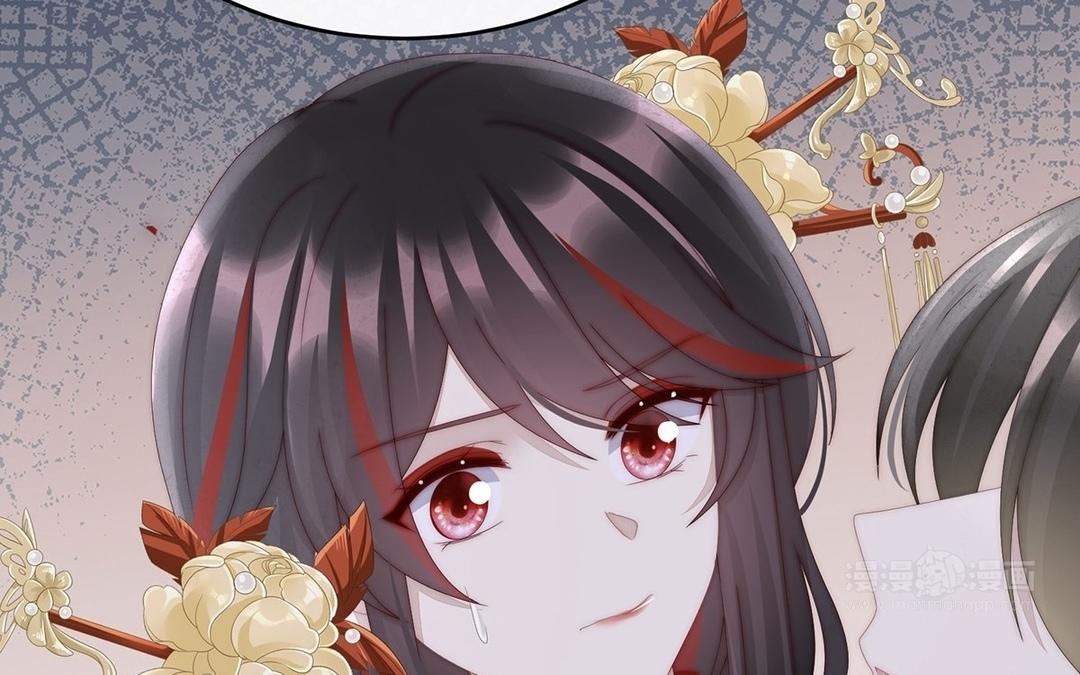 第64话 我为我的心(1/3)-第67话