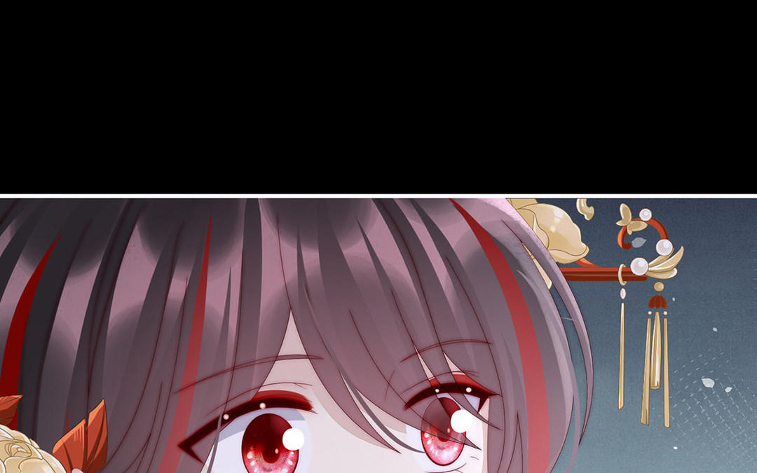 第64话 我为我的心(1/3)-第67话