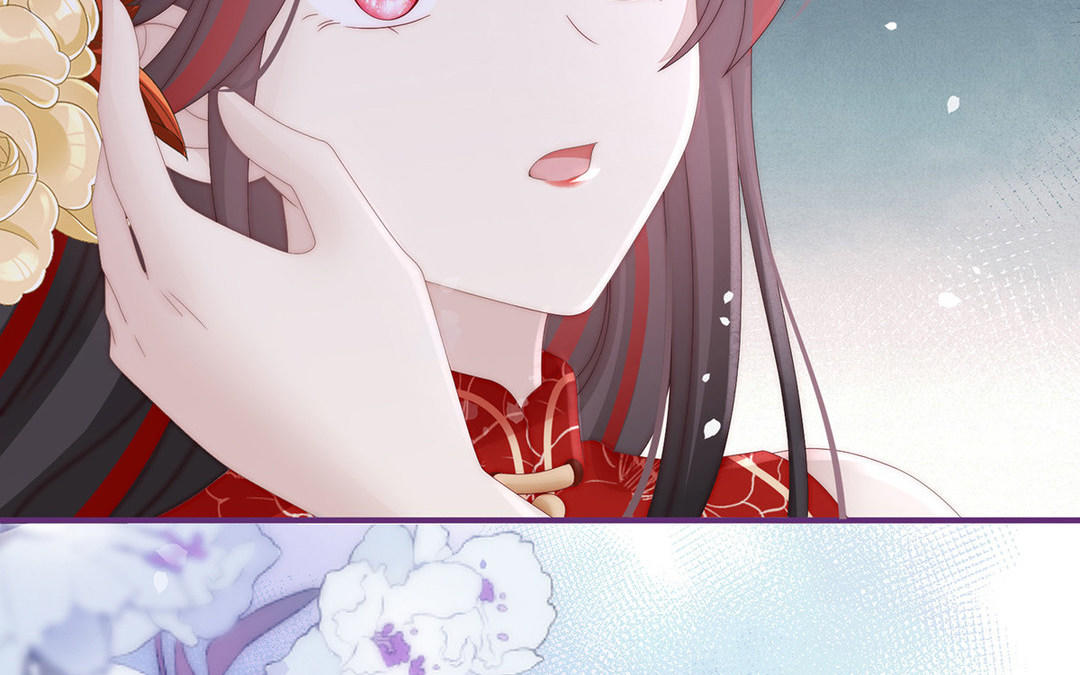 第64话 我为我的心(1/3)-第67话