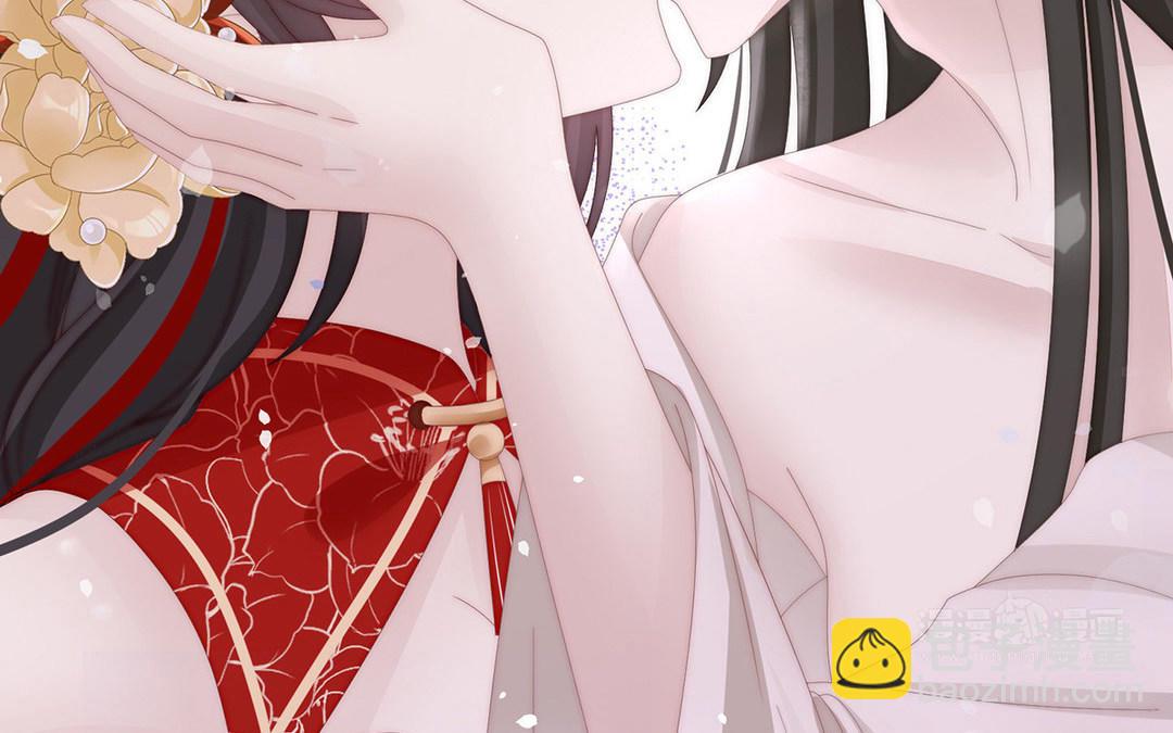 第64话 我为我的心(1/3)-第67话