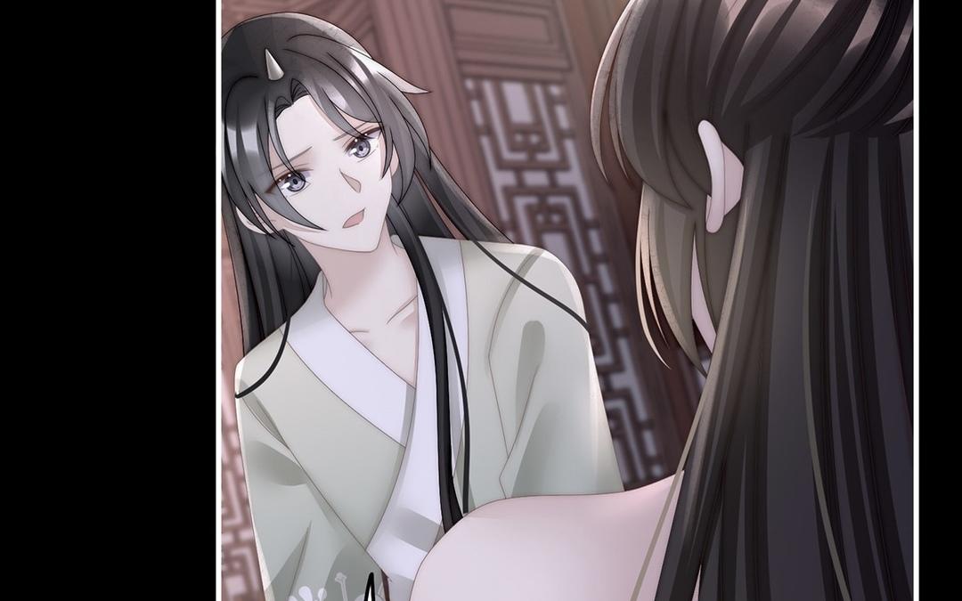 第64话 我为我的心(1/3)-第67话