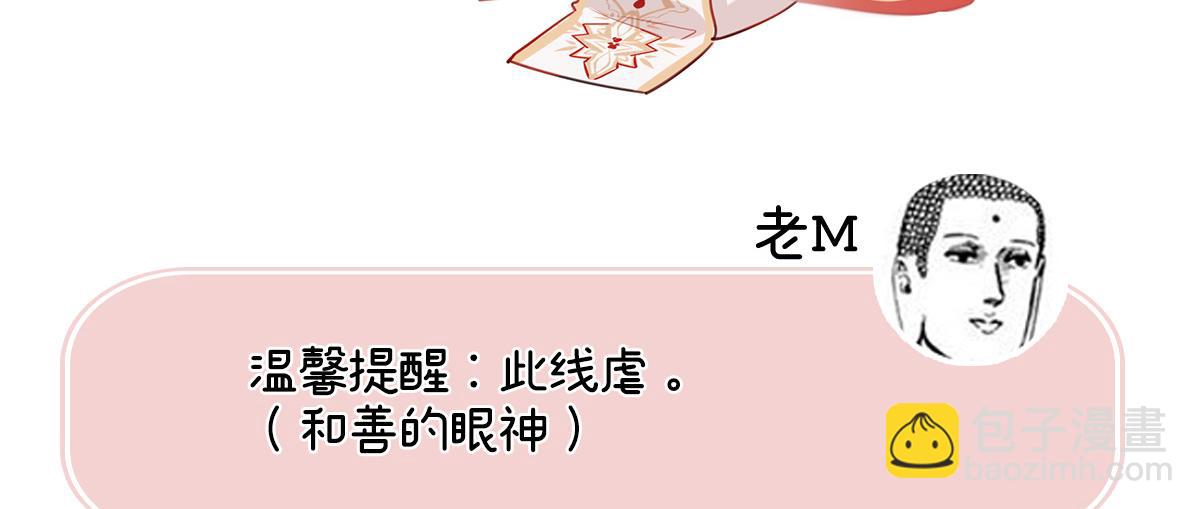 人设：天喜阁花名册(1/2)-第1话