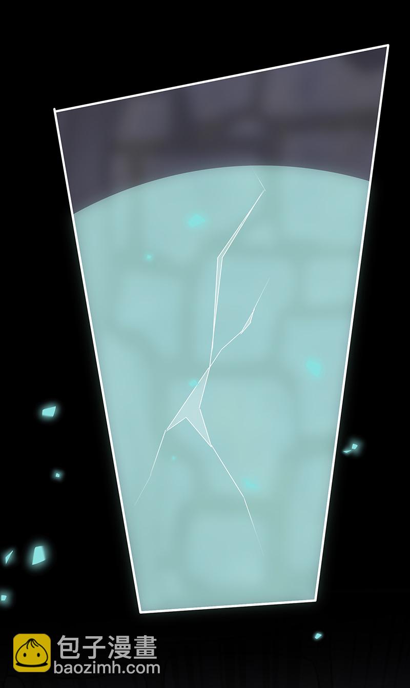 第124话 天喜阁输了！-第129话