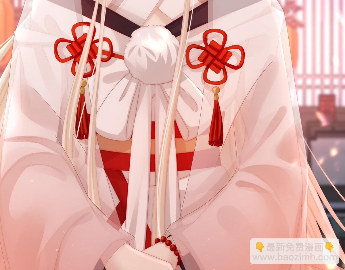 13 今夜，只有触感(1/3)-第17话