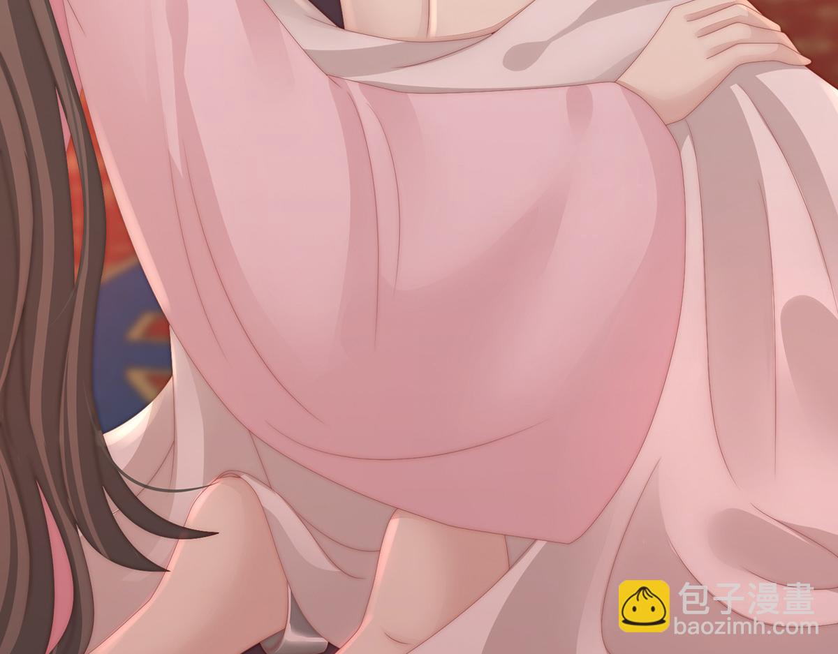 13 今夜，只有触感(1/3)-第17话