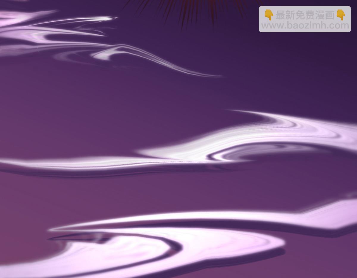 13 今夜，只有触感(1/3)-第17话