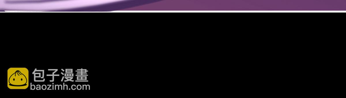 13 今夜，只有触感(1/3)-第17话