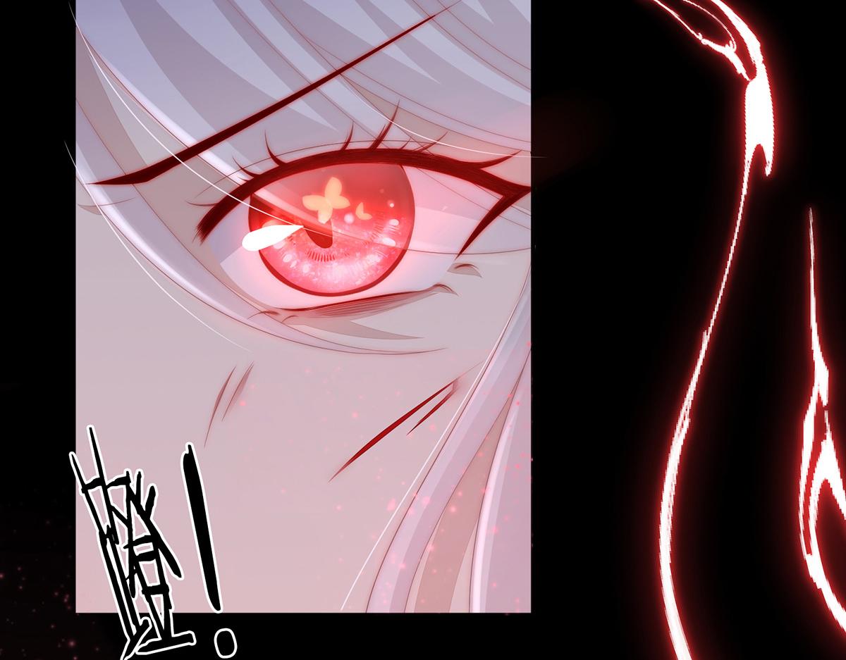 01 你的味道，很香(1/5)-第3话