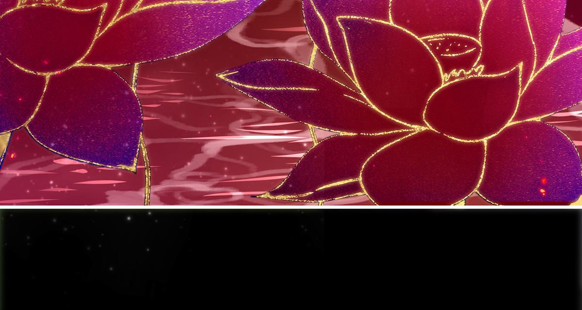 29 鬼族双子(1/3)-第33话