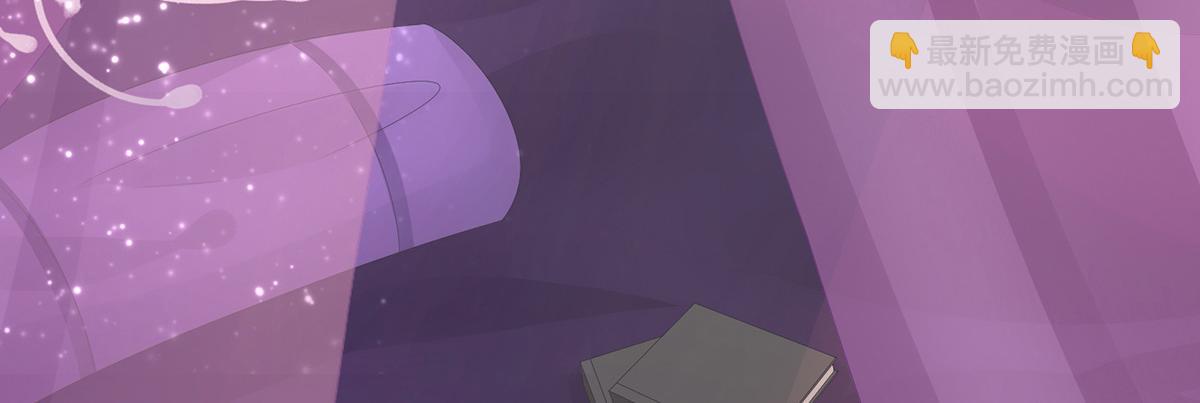 29 鬼族双子(1/3)-第33话