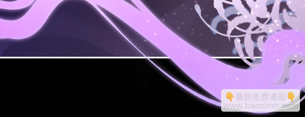 29 鬼族双子(1/3)-第33话