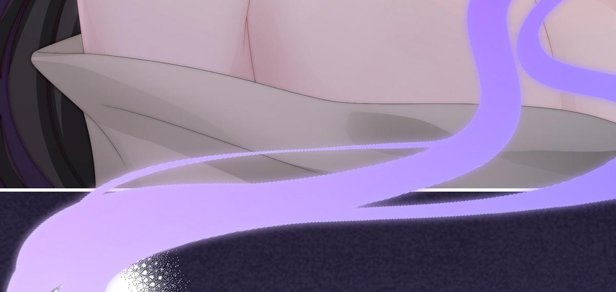 29 鬼族双子(1/3)-第33话