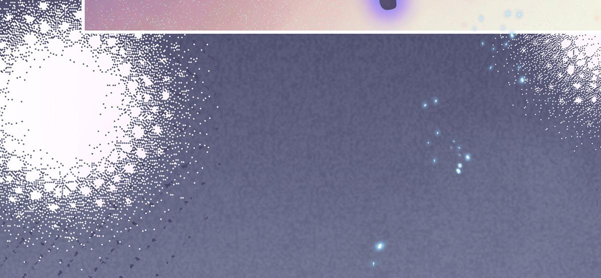 29 鬼族双子(1/3)-第33话