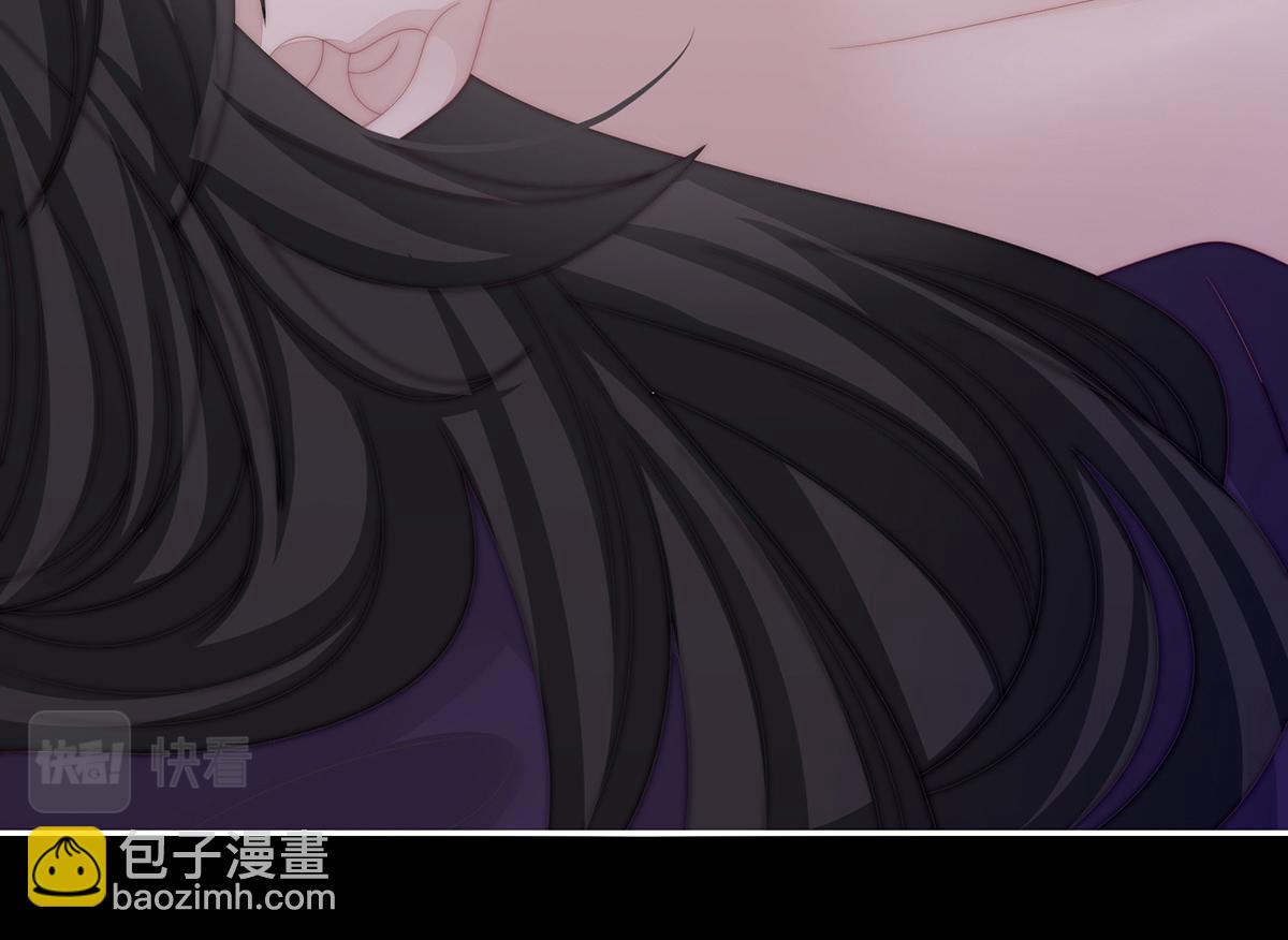 29 鬼族双子(1/3)-第33话