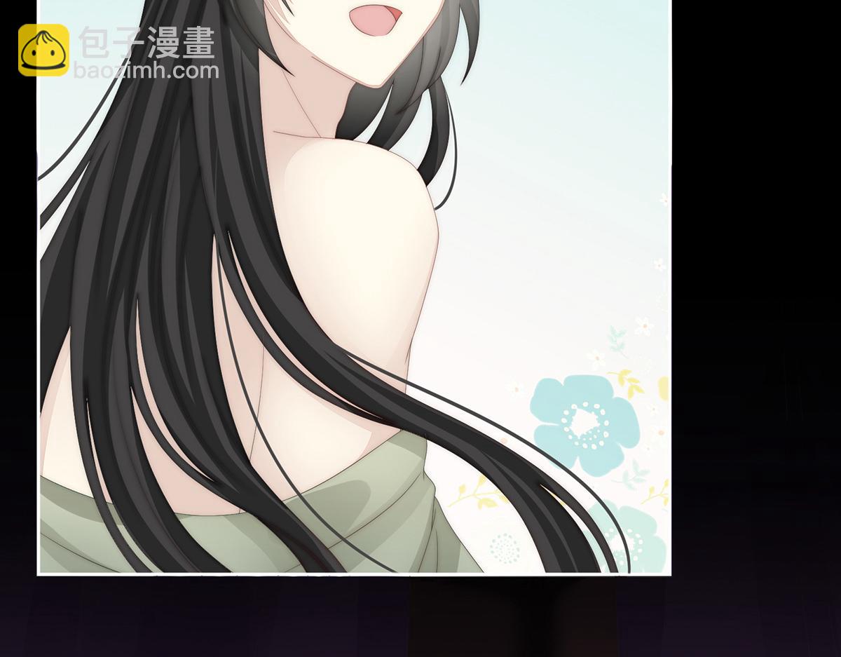 29 鬼族双子(1/3)-第33话