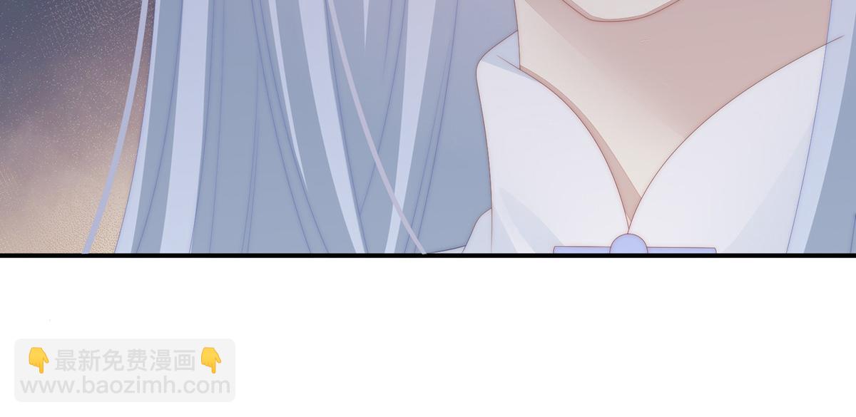 33 连兽都不放过！(1/3)-第37话