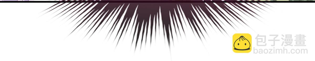 33 连兽都不放过！(1/3)-第37话