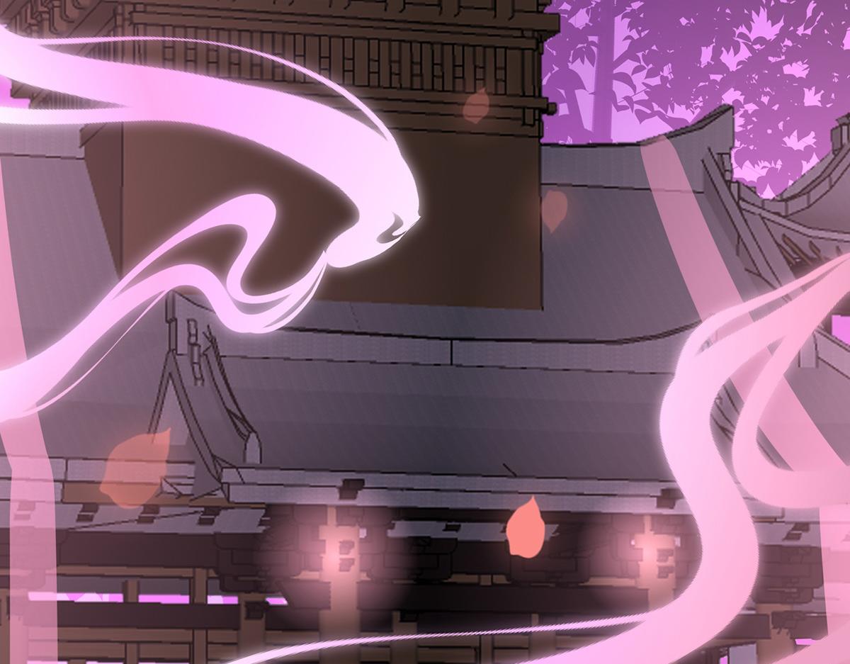 33 连兽都不放过！(1/3)-第37话