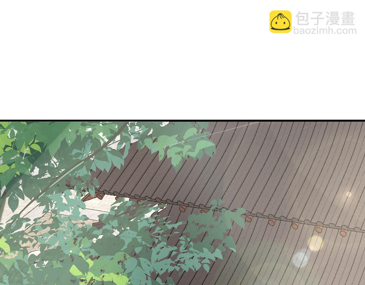 33 连兽都不放过！(1/3)-第37话