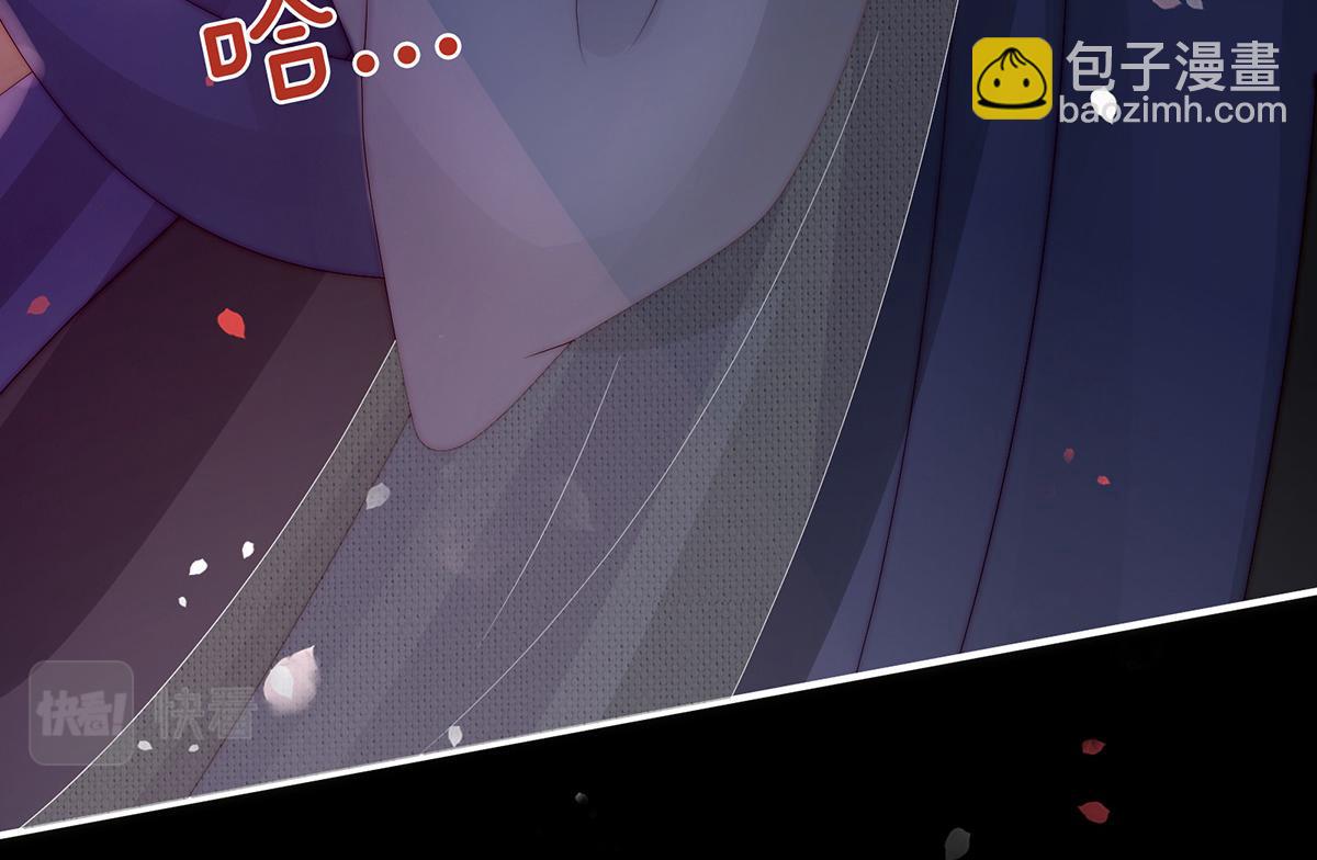 35 姐姐带我回家吧(1/3)-第39话