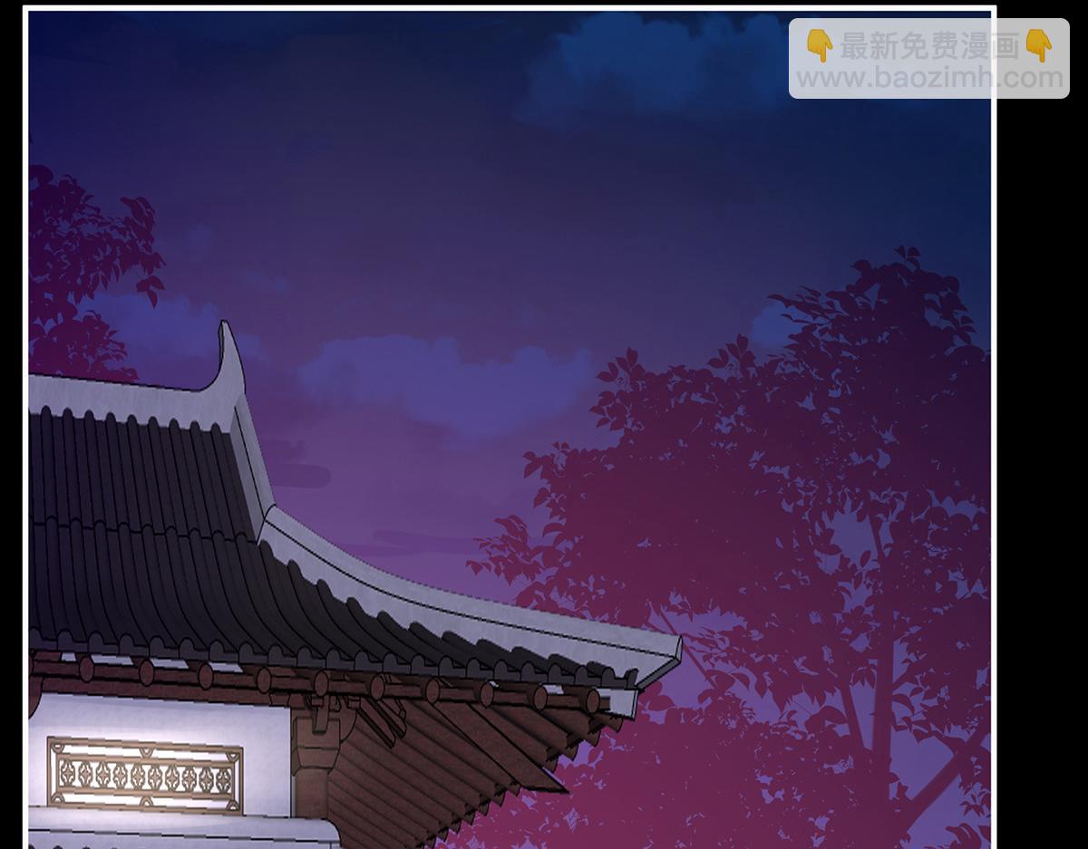 35 姐姐带我回家吧(1/3)-第39话