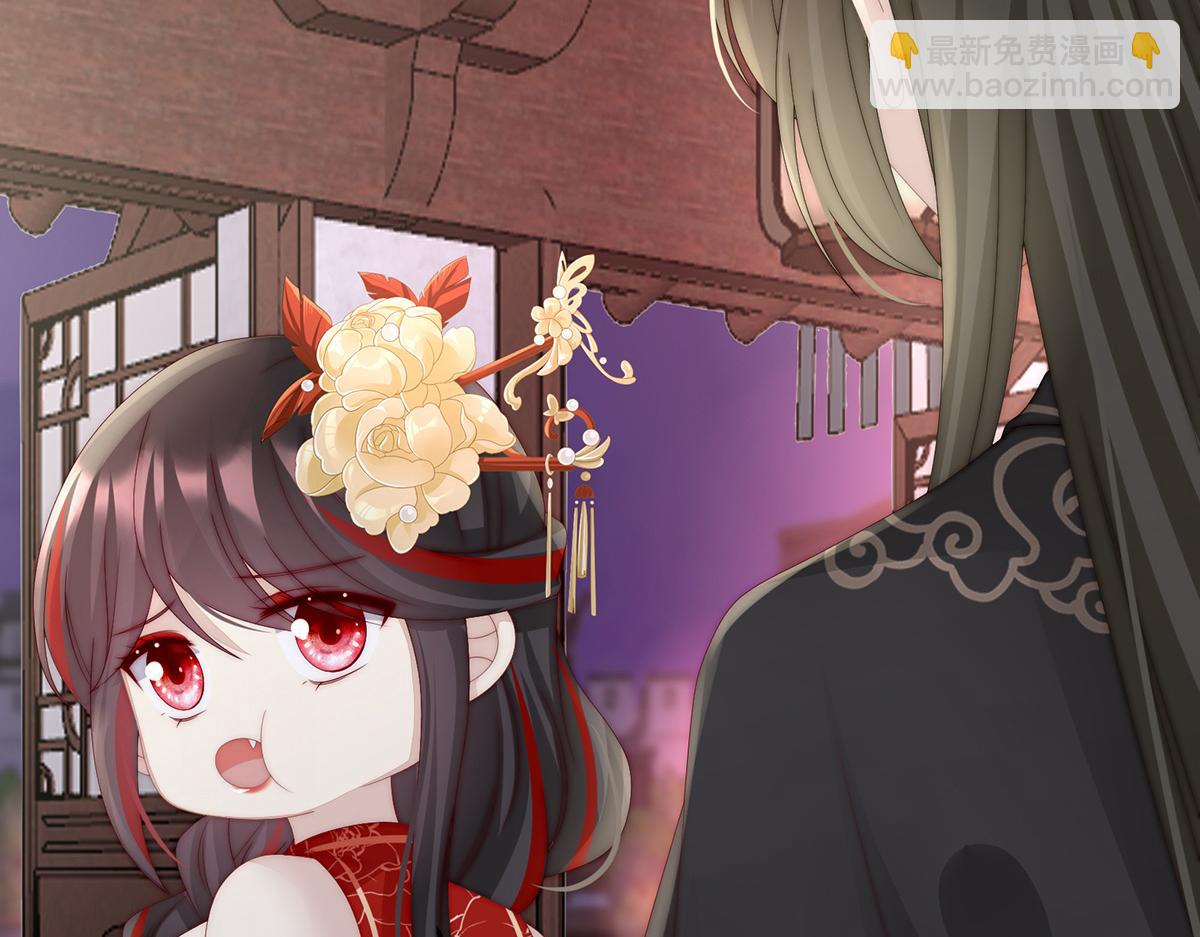 35 姐姐带我回家吧(1/3)-第39话