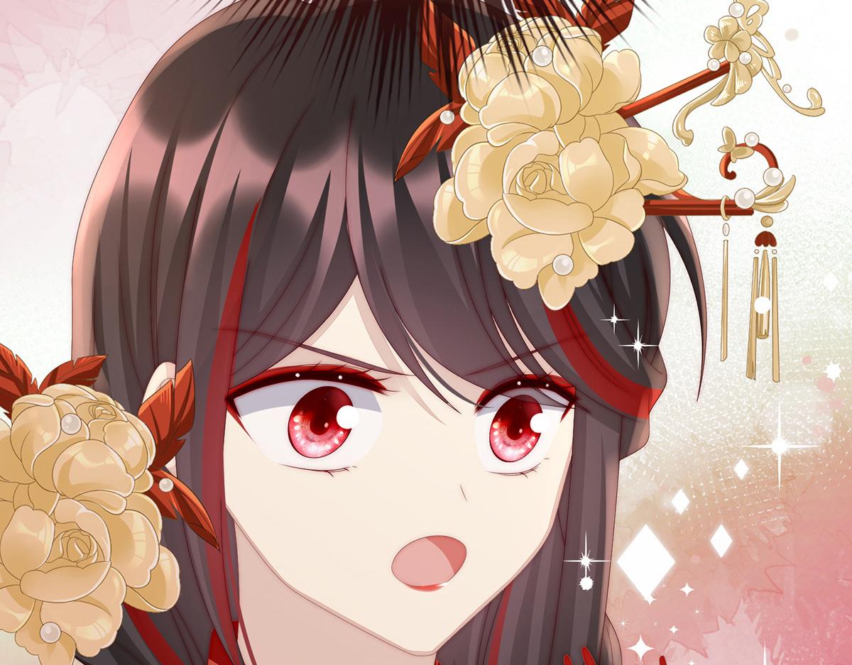 37 姐姐，痛(1/3)-第41话