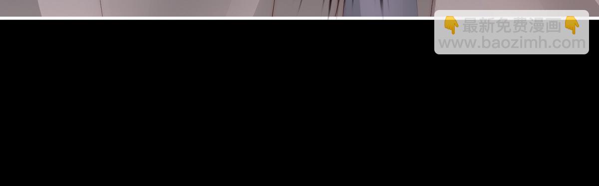 37 姐姐，痛(1/3)-第41话