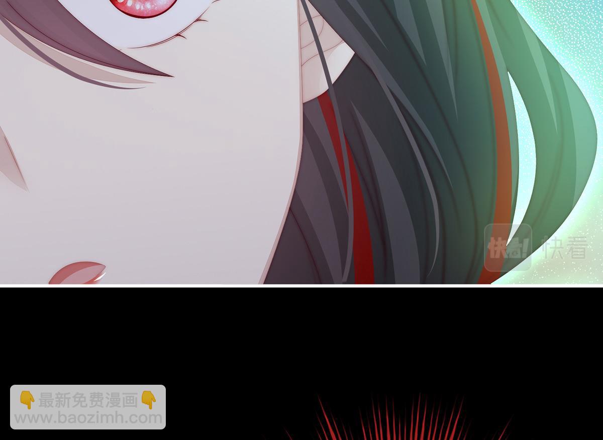 37 姐姐，痛(1/3)-第41话