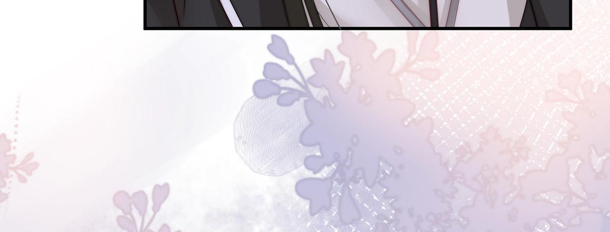 03 天喜阁的新妈妈(1/3)-第5话