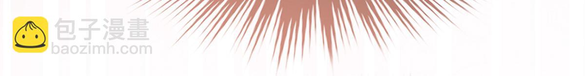 03 天喜阁的新妈妈(1/3)-第5话