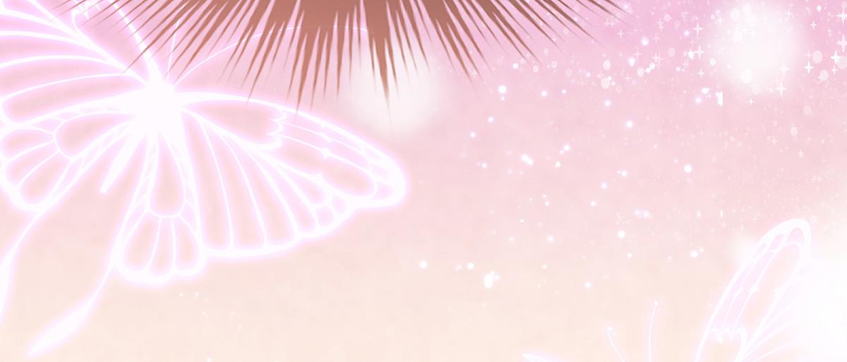 03 天喜阁的新妈妈(1/3)-第5话