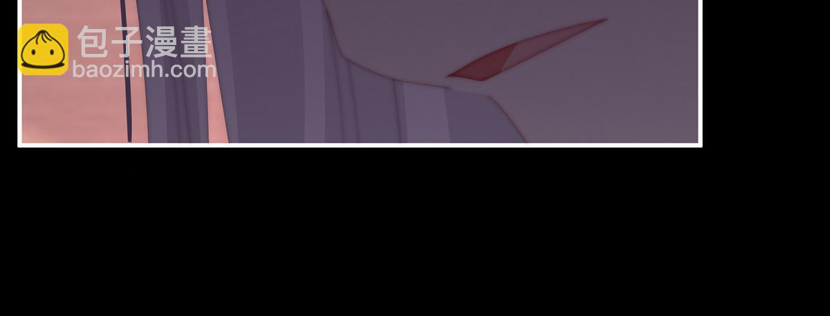 39 你有别的狗了(1/3)-第43话