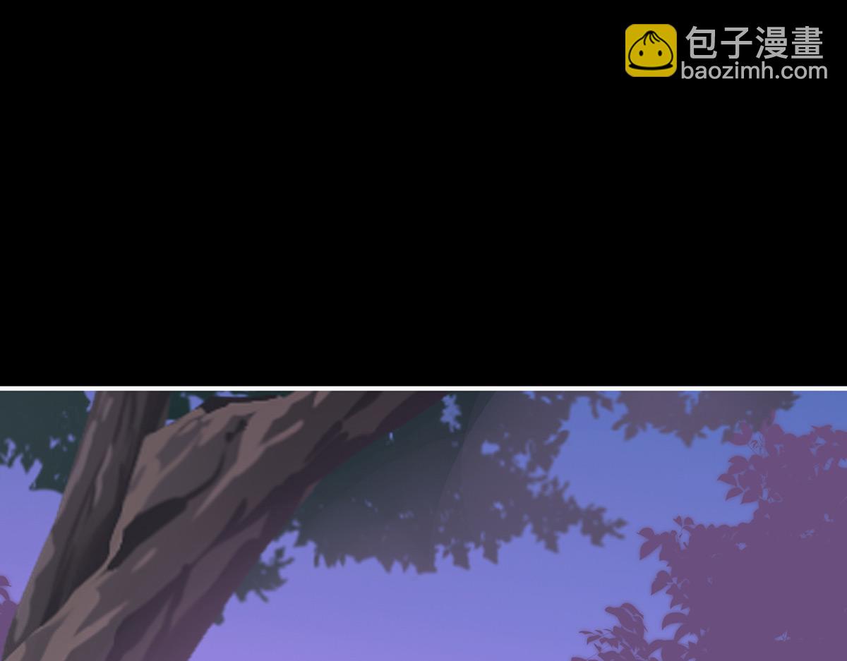 39 你有别的狗了(1/3)-第43话