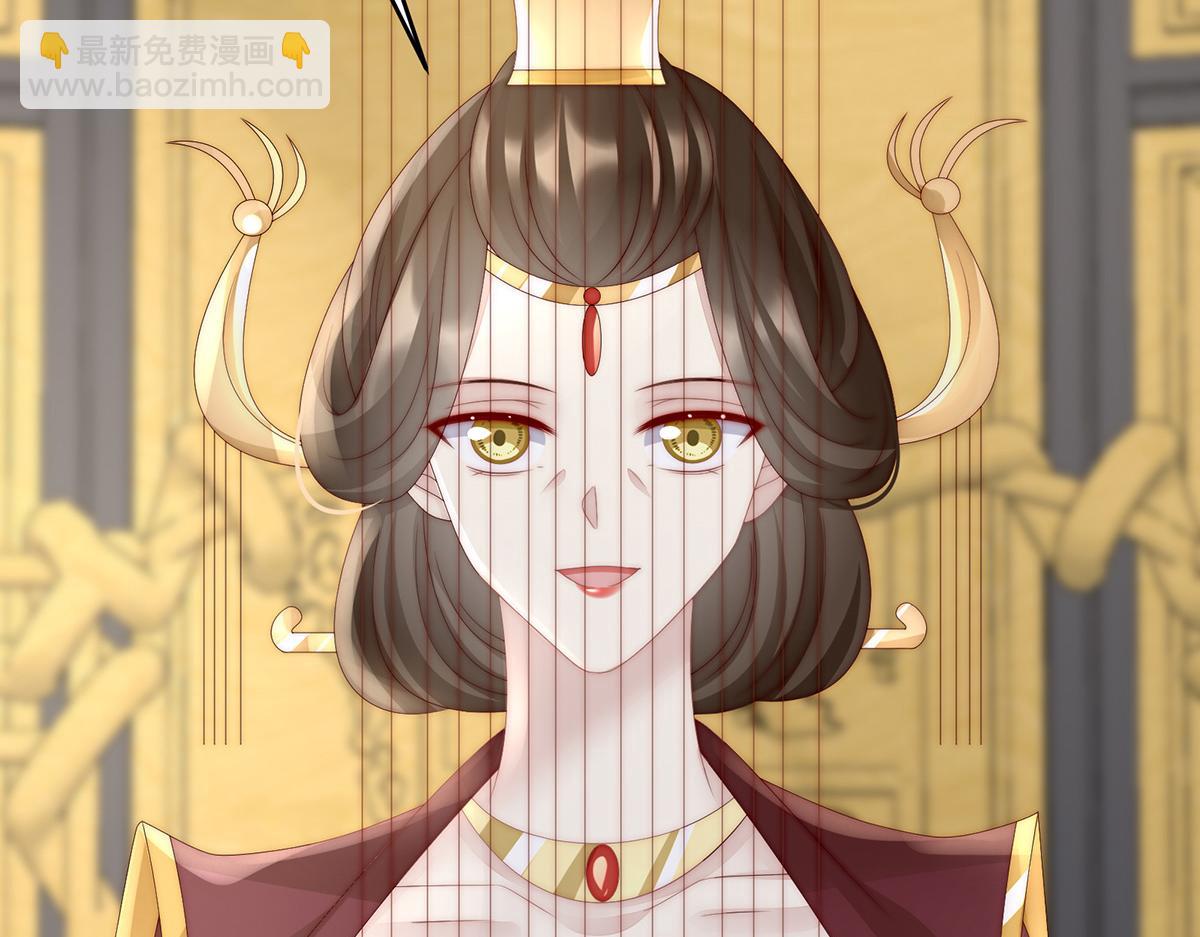 51 鲛人现身(1/3)-第55话