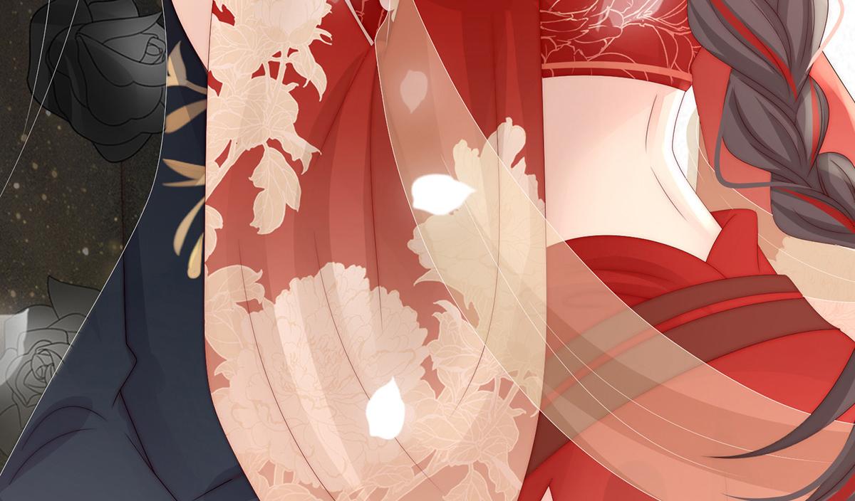 53 前夫(1/3)-第57话