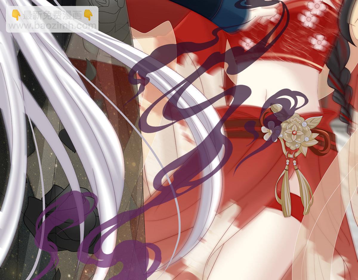 53 前夫(1/3)-第57话