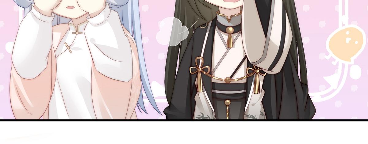 05 检查身体~(1/3)-第7话