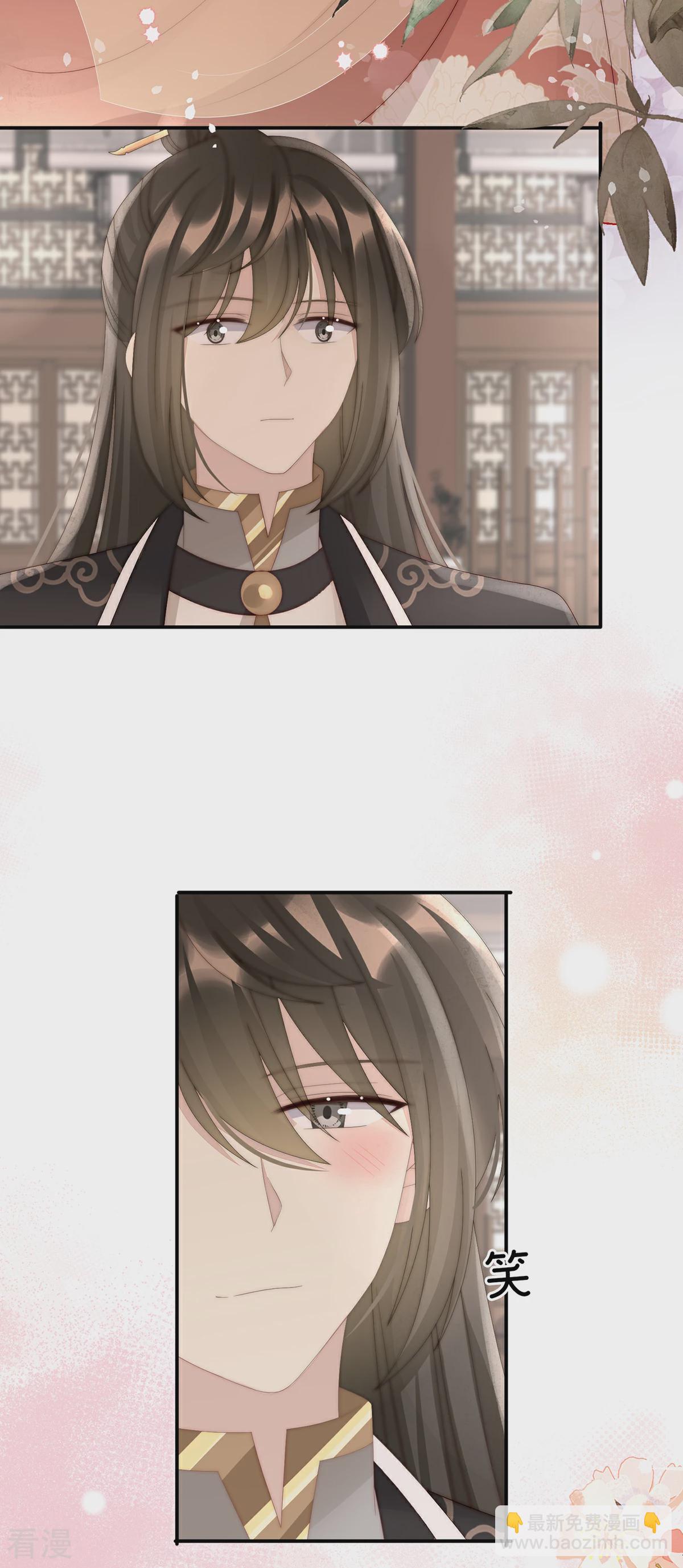 第59话 从未见过如此厚颜无耻之人-第63话