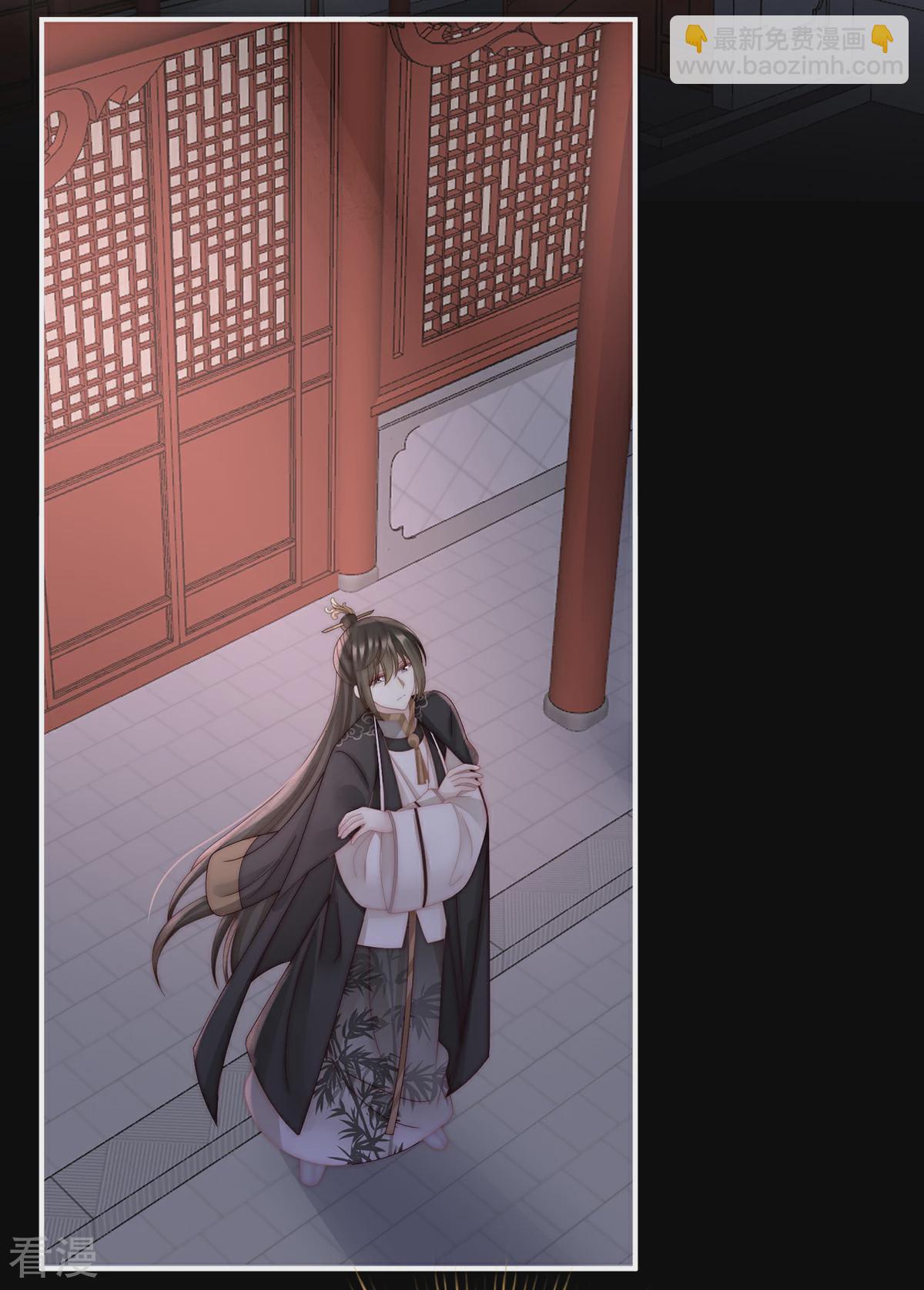 第61话 前夫vs未婚夫-第65话