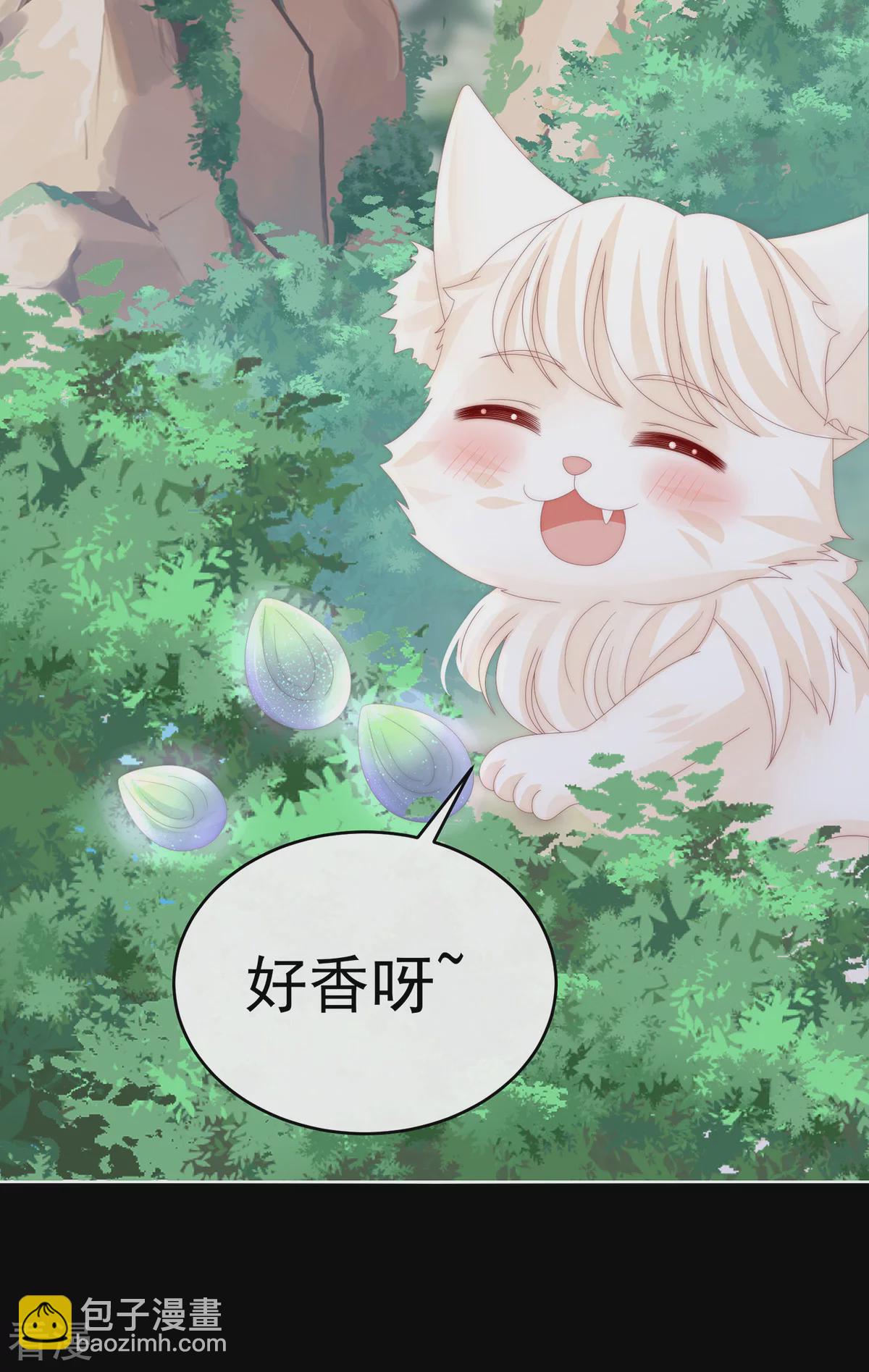 第79话 我是她的夫君-第83话