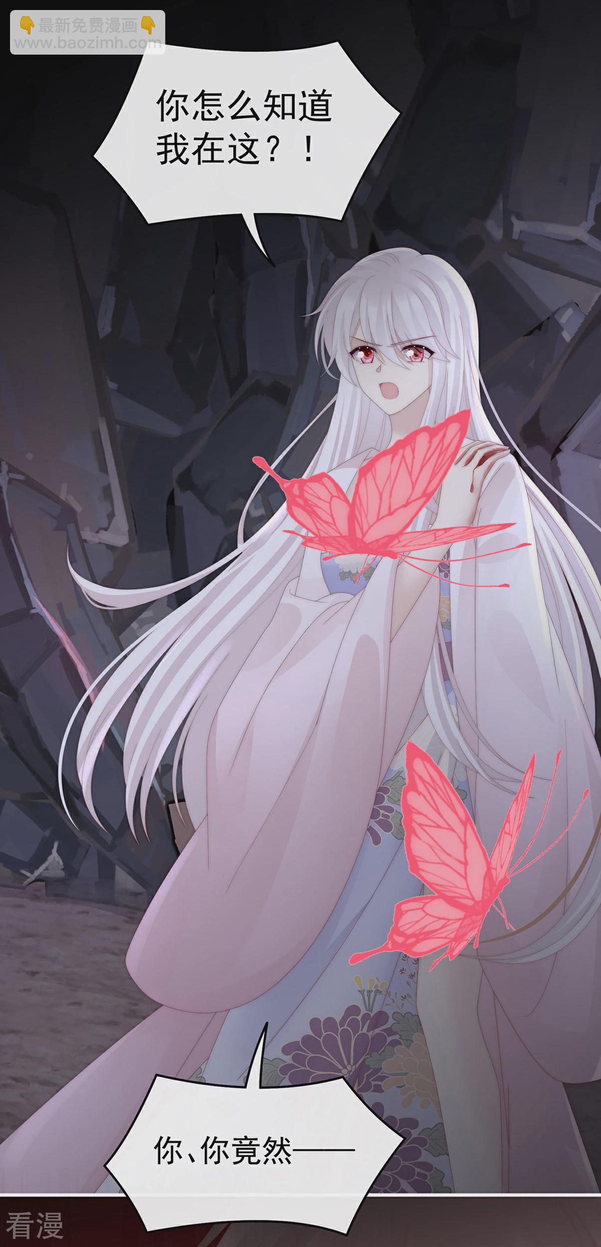 第79话 我是她的夫君-第83话