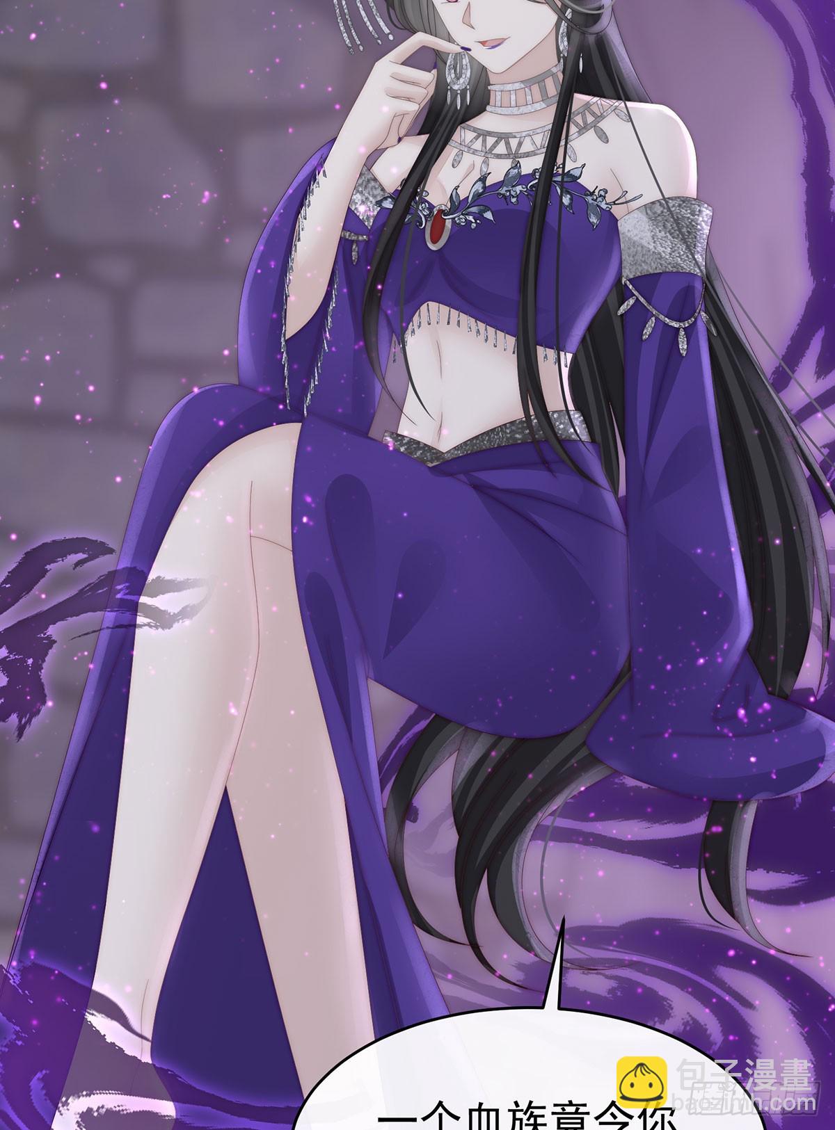 牵手还是抱抱？(1/2)-第99话