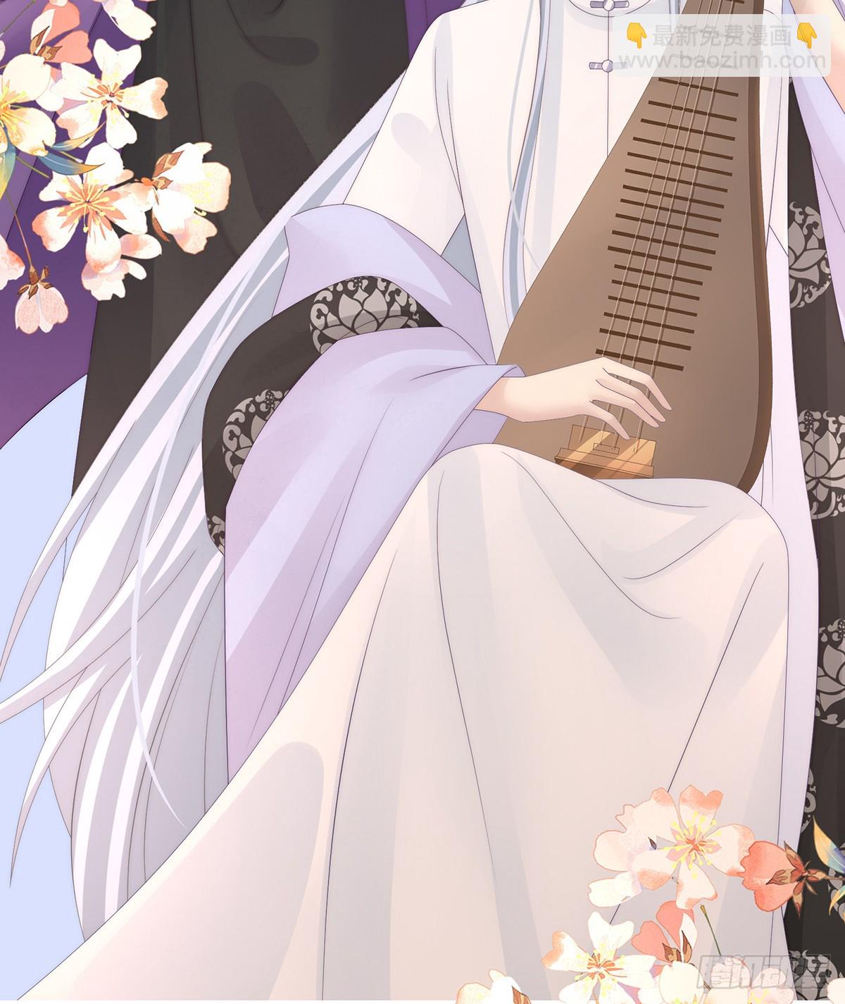 慈母寻儿(1/2)-第103话