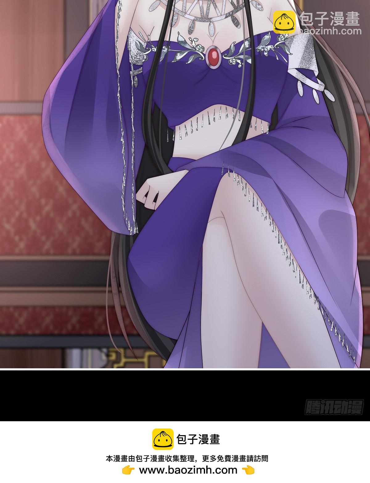 慈母寻儿(1/2)-第103话