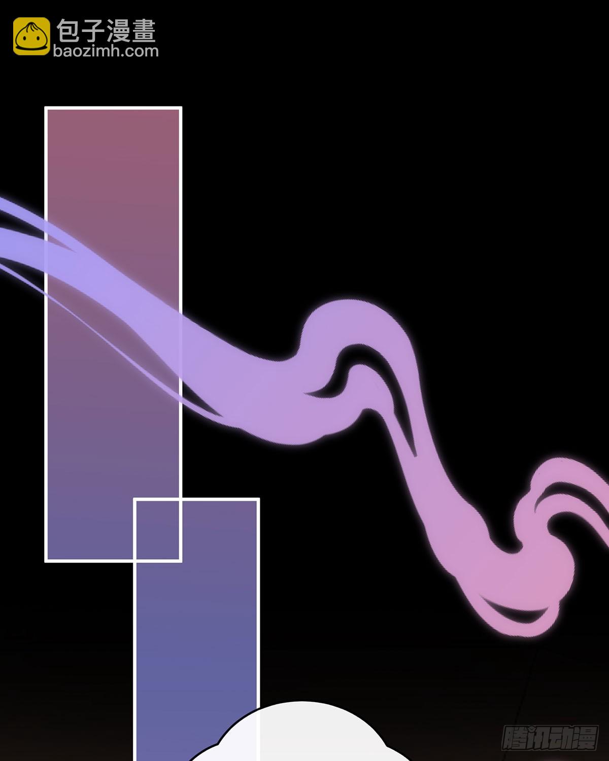 最珍贵的血族(1/2)-第119话